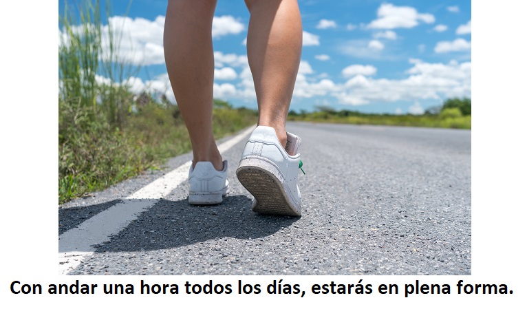 LA PR&Eacute;POSITION &ldquo;CON&rdquo; EN ESPAGNOL