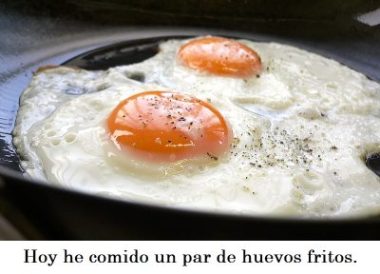TRADUCTIONS DE DEUX EN ESPAGNOL