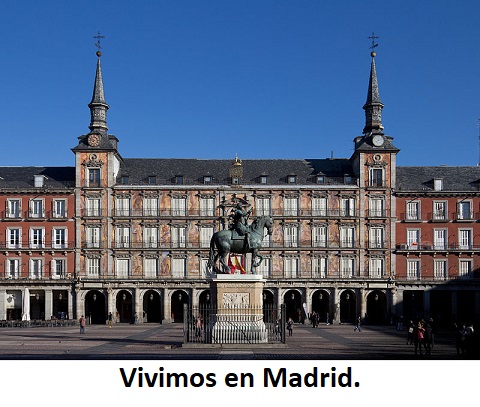 LA PR&Eacute;POSITION &ldquo;EN&rdquo; EN ESPAGNOL