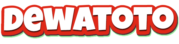 Slot777